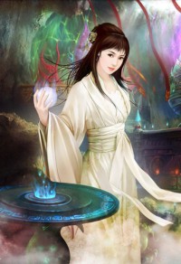 魔鬼初中