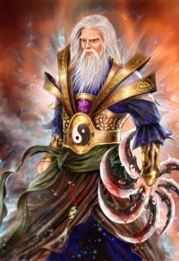 不禽不兽