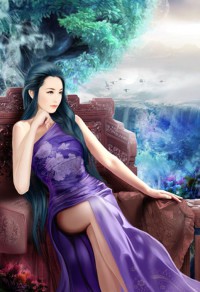 女帝与剑圣的低调恋爱