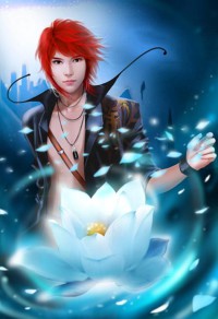 东山村的小神医