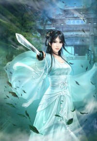 团宠萌宝:四岁小师傅下山了