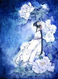 神豪:花錢就變強,震驚全世界