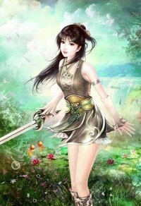 见鬼男友
