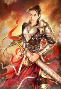 幸福痛中来