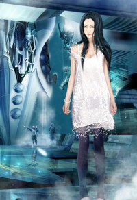 同居诱惑:香车美人(同居侄儿我还要:好色小姨)