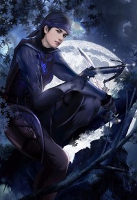妖孽总裁:盛宠野蛮妻
