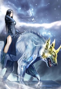 嫡子难为