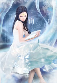 鱼龙舞