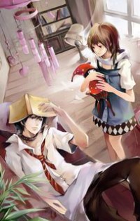 召唤淫传
