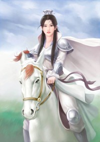 三國大暴君劉辯