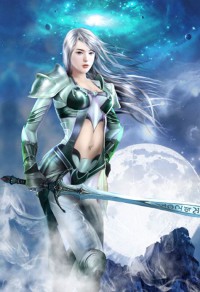 快穿之让我蹭蹭你的气运(1v1)