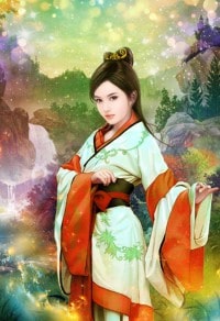 【简】炖肉记(高H,1v1)