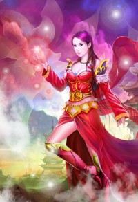 德不缚我(出轨1v2)
