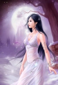 穿成一棵草G+番外