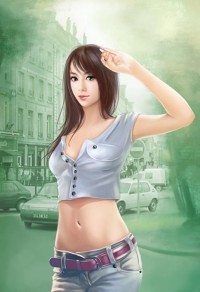 互攻主義(全+番外)