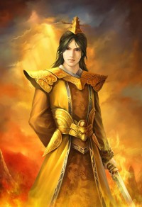 穿到乙女游戏如何通关