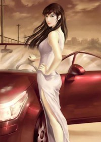 【艳情短篇合集】