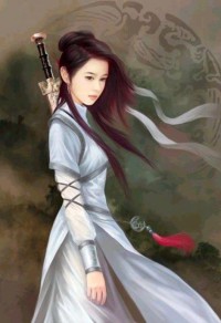 武霸帝尊