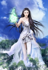 (BL/大宋少年志同人)【寬辛】蛇與毒