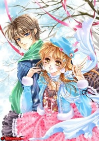 校花殺手