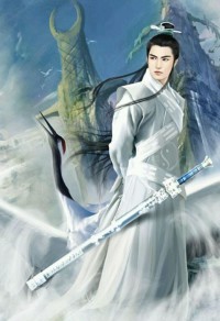 军婚夜,病弱美人被首长按墙诱吻