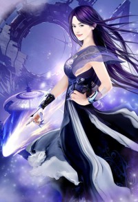 小天师又被反派邪祟缠上了