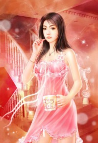 (历史同人)诸朝来我农家乐