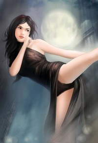 (综漫同人)【家教文野】(中纲)来自陌生人的信