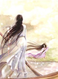 反派妖尊还是一个毛绒绒