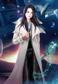 情你见鬼