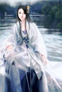 (父女文)強吻黑道爹地