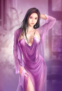 難逃