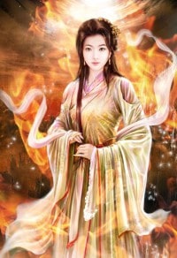 全球净化GL[综]