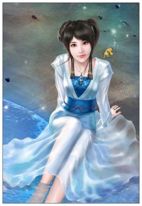 每次穿书都在修罗场死去活来