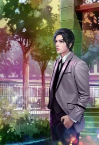 （綜英美同人）[綜英美]正派的我把自己演成了反派boss