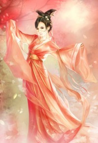 豪门丈夫有了读心术[穿书]